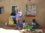 St Francis Day Care Visits